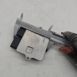 ECU pour Odes Pathcross ATV650 650cc ATV <span class=keywords><strong>Quad</strong></span> OE 21170101301 Pièces détachées ATV UTV - Product Image 4