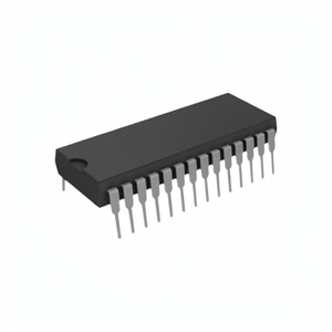 Original 28 DIP Buy Online Electronic Components STV5348 Interface - Product Image 1