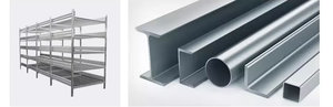 White Button Mushroom Farm Production Equipment Galvanized/aluminum Alloy Growing Shelves For <b>Cultivation</b> - Product Image 4