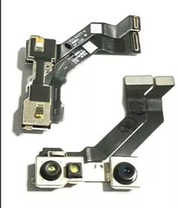 Org per <span class=keywords><strong>Iphone</strong></span> <span class=keywords><strong>13</strong></span> <span class=keywords><strong>Pro</strong></span> <span class=keywords><strong>Max</strong></span> frontale frontale posteriore cavo flessibile <span class=keywords><strong>fotocamera</strong></span> - Product Image 5