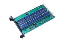 CentNet IPPBX Serie X con Puertos E1 FXS FXO, 200-500 Usuarios SIP para PYME