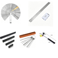 Musical Instrument Repair and Maintenance Accessories Guitar and Violin Repair Tool