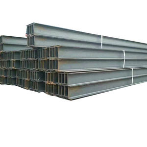 <span class=keywords><strong>Poutre</strong></span> en H laminée à chaud en acier au carbone, section en H, colonne <span class=keywords><strong>métallique</strong></span>, <span class=keywords><strong>poutre</strong></span> en H HEA IPE <span class=keywords><strong>UPN</strong></span>, structure universelle en acier, poutres WF - Product Image 6