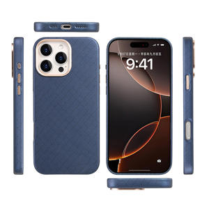 Per <span class=keywords><strong>oppo</strong></span> <span class=keywords><strong>reno</strong></span> 6 5g <span class=keywords><strong>cover</strong></span> posteriore texture di lusso magnetico per iPhone 11 12 13 14 15 16 Pro Max per tecno spark 30 pro <span class=keywords><strong>cover</strong></span> - Product Image 1