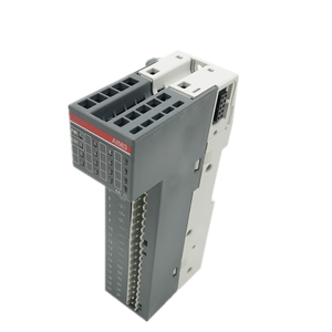 Módulo de Entrada Analógica A-BB AI563 para Controlador PLC - Product Image 3