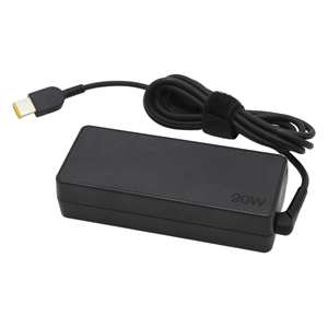 20V4.5A 90W USB Ordinateur Portable Adaptateur <span class=keywords><strong>Chargeur</strong></span> ADLX90NLC3A pour <span class=keywords><strong>Lenovo</strong></span> ThinkPad X1 Carbon <span class=keywords><strong>T440</strong></span> E431 G410 - Product Image 1