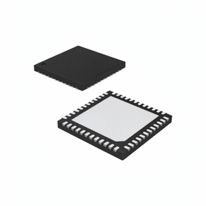 9ZXL0831EKKLF Buy Online Electronic Components Original Clock Timing 48 VFQFN Exposed Pad - Product Image 1