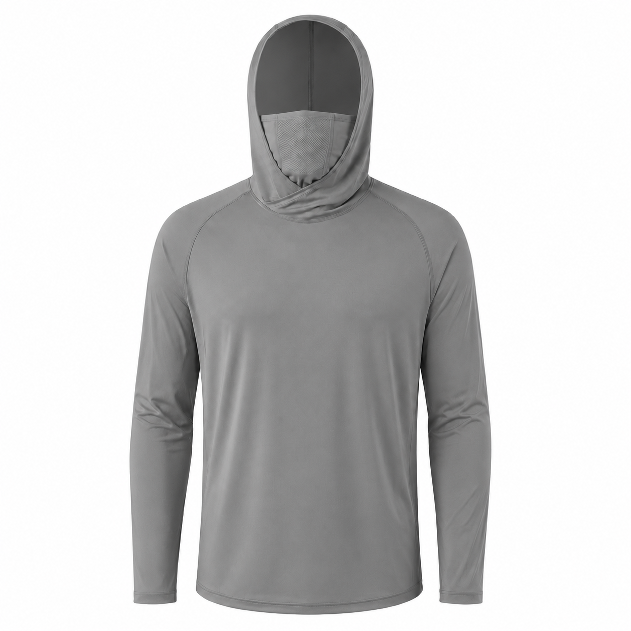 #3 - Dark Grey & Free Design