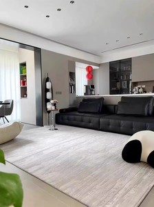 2024 <span class=keywords><strong>tapis</strong></span> tuftés de taille personnalisée <span class=keywords><strong>tapis</strong></span> confortables de haute qualité pour la prière à la maison de salon - Product Image 3