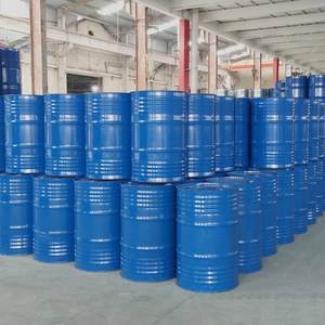 하이 퀄리티 액체 파라핀 오일 산업 학년 화장품 학년 CAS 8012-95-1 - Product Image 6