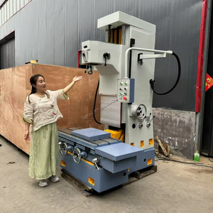 Chine machine manuelle de siège de soupape Prix alésage machines de rodage - Product Image 2