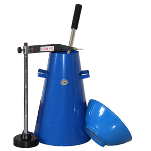 Conjunto de Teste de Cone de Afundamento - Product Image 3