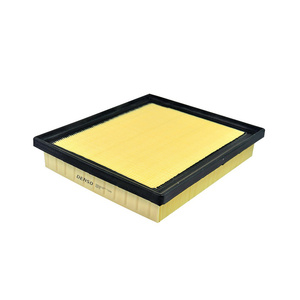 Filtro de Aire Denso para <span class=keywords><strong>Toyota</strong></span> Corolla 17801-0T070/17801-37021 - Product Image 4