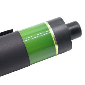 ดรัม OPC สำหรับ Xerox 3371 4471 5571 7771 8135 C8130ชิ้นส่วนเครื่องถ่ายเอกสาร8155 8145 - Product Image 1