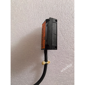 RH100X30D05A Renishaw Grating Scale Reading Head Encoder Brand New - Product Image 4