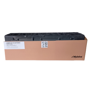Bloque de Cilindros C7.1 C6.51 3508G 3518G, Bloque de Motor Diésel Largo para Uso Comercial Ligero - Product Image 1