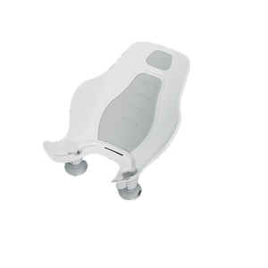 Bagno antiscivolo in plastica prodotto per bambini vasca da bagno per neonati supporto per vasca da bagno per neonati vasca da <span class=keywords><strong>doccia</strong></span> per neonati - Product Image 1