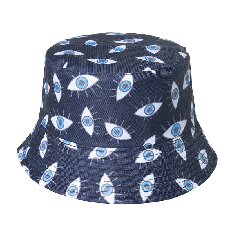 Azul marino