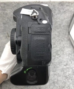 Pour <span class=keywords><strong>Nikon</strong></span> D3S appareil photo reflex numérique à corps unique Original utilisé avec une grande carte SD CMOS à capteur-Option - Product Image 5