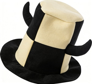 Casquettes de sport en jean, toile et velours, à motifs de personnages et de nœuds, pour le football et les activités de plein air – Nouveauté Brésil - Product Image 4