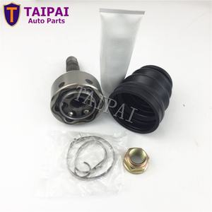 ข้อต่อเพลาขับ 44305-SAA-000 HN-47 สำหรับรถยนต์ <span class=keywords><strong>JZZZ</strong></span> FIT ปี 2002-2007 - Product Image 3