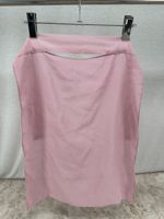 Nouveau Voile Carré en Mousseline de Soie à Motif Uni, Protection Solaire, Tendance, pour Dubaï, Moyen-Orient et Turquie
