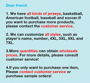 Maglie da Baseball a Manica Corta per Tutte le Squadre 2025, Stampa Digitale Personalizzata, Traspiranti di Alta Qualità, Taglie Grandi per Uomo - Product Image 5