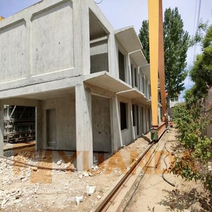 Grúa de puente de <span class=keywords><strong>cemento</strong></span> prefabricada móvil prefabricada, contenedor residencial, <span class=keywords><strong>precio</strong></span> personalizado - Product Image 4