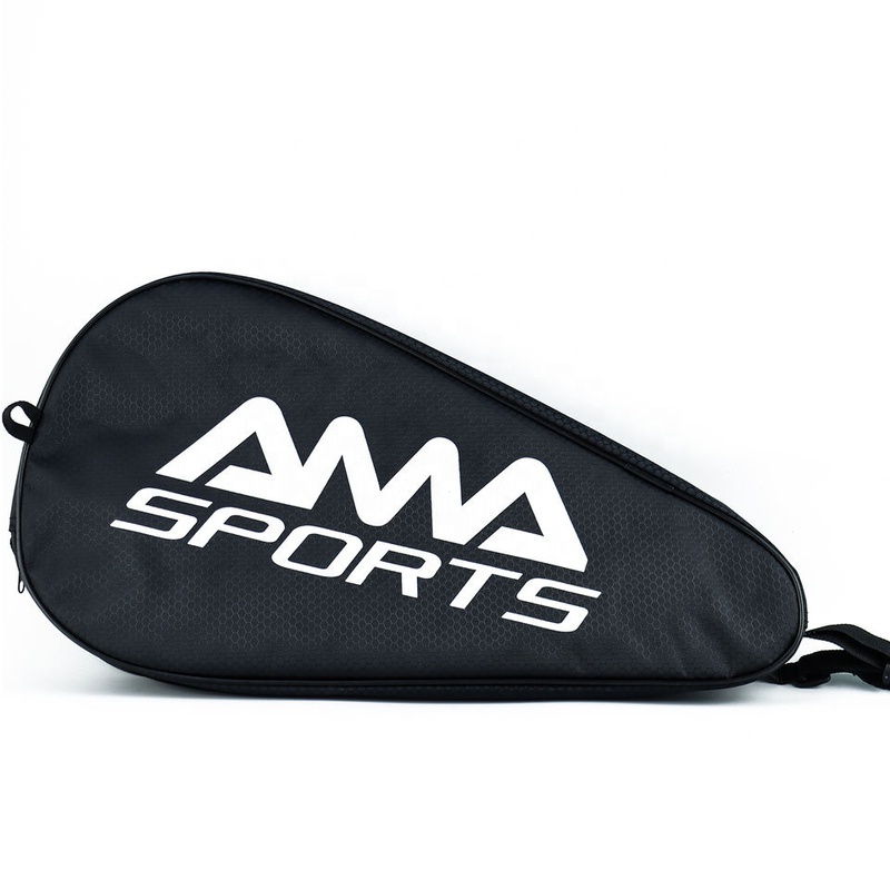 AMA SPORT Custom Your Own Brand