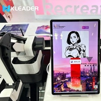 Robot de dessin IA avec bras robotisé pour photomaton intelligent, dessin automatique interactif de portraits au stylo pour événements et expositions