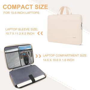 Sac à dos pour ordinateur portable avec logo gratuit pour hommes, voyage, imperméable, sac à dos d'affaires avec port USB, fabricant personnalisé - Product Image 3