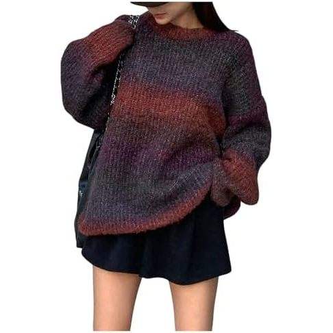 แดงหลากสี