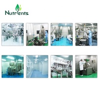 Toplu stok yem katkıları Vitamin E 50% toz Vitamin E asetat 500IU DL-Tocopheryl Acetate 50% toz CAS 58-95-7