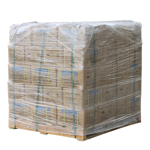 Chất Nứt Không Ồn Cao Không Nổ Và Nổ Chất Nứt Không Ồn - Product Image 1