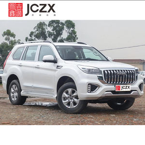 Venta al por Mayor de Autos Usados <span class=keywords><strong>Baratos</strong></span>: Haval H9 <span class=keywords><strong>2022</strong></span>, 2.0T Gasolina, 4x4, Confort, <span class=keywords><strong>7</strong></span> <span class=keywords><strong>Plazas</strong></span>, SUV Mediano-Grande - Product Image 2