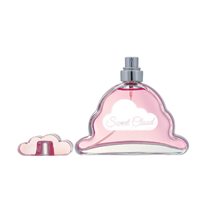 Parfum de Marque Original 3.4 O.Z 100ml Vente en Gros Parfum Arabe pour Femme Sexy Doux Nuage Longue Durée Moderne <span class=keywords><strong>Spray</strong></span> OEM/ODM Privé - Product Image 1