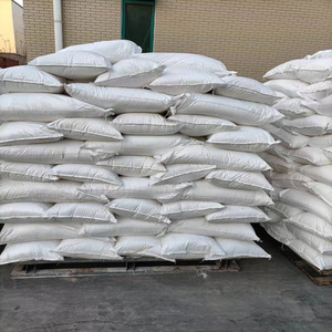 Pó de Gesso para Construção e Pó de Gesso para Modelos Arquitetônicos e Esculturas em Materiais de Construção. - Product Image 2