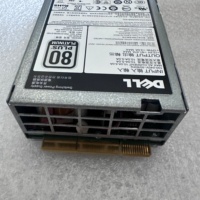 Alimentation électrique EPP 750W 0V1YJ6 05RHVV 057TFT 0W8R3C 0G6W6K 0953NX 0Y9VFC 00XW8W