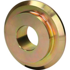 KS หน้าแปลนยึดเครื่องมือ Ø 142มม - Product Image 2