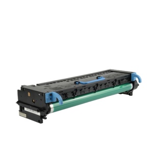 FULUXIAG Compatible con DR310 DR-310 DR 310 Unidad de tambor para Konica Minolta <span class=keywords><strong>Bizhub</strong></span> 200 <span class=keywords><strong>250</strong></span> 282 350 362 222 unidad de tambor - Product Image 1