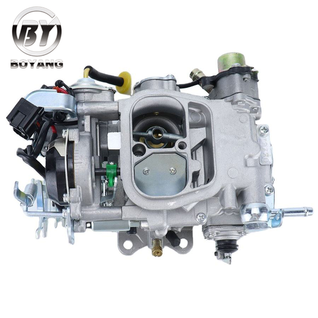 トヨタエンジンハイラックス用キャブレターキャブレター1Y2Y3Y