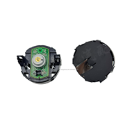Pour Lexus RX ES – Ensemble moteur de ventilateur de phare avant à LED haute luminosité, pièces de réparation de phare à quatre yeux 04004-34148 04004-34248