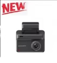กล้องติดรถยนต์ NEW DDPAI Z50 Pro Dual GPS พร้อมหน้าจอสัมผัส มองเห็นในเวลากลางคืน มุมกว้าง (150-180 องศา) สำหรับ G-Sensor รับประกัน 1 ปี - Product Image 3