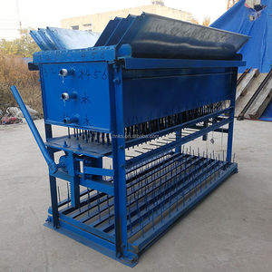 Machine manuelle de fabrication de bougies personnalisées pour <span class=keywords><strong>anniversaire</strong></span> et <span class=keywords><strong>bougie</strong></span> chauffe-plat en Afrique du Sud - Product Image 5