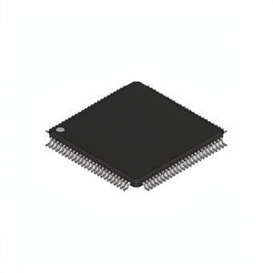 Memoria en Stock CY7C1333-50AC 100 LQFP Comprar Componentes Electrónicos en Línea - Product Image 1