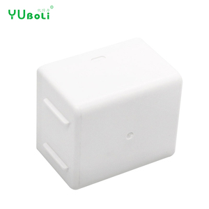 Batterie lithium-ion rechargeable 4800mAh A-4a 3.85V pour <span class=keywords><strong>Arlo</strong></span> Ultra 4K UHD VMA5400 VMS5140 en stock - Product Image 3