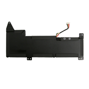 B31N1723 57Wh 11.4V Replacement Laptop <b>Battery</b> Pack for ASUS YX570Z YX570D ZD X570UD K570ZD-<b>Rechargeable</b> Lithium Ion <b>Battery</b> - Product Image 2