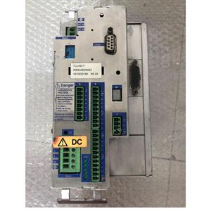 ตัวควบคุม TLC432F สำหรับ Berger Lahr - Product Image 3