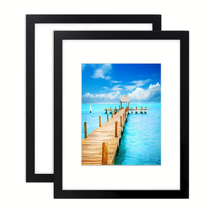 A2 A3 A4 A5 4x6 5x7 5x5 8x10 11x14 12x16 16x20 Inch Wooden <strong>Photo</strong> <strong>Frame</strong> Wood Painting Home Decoration Custom Wall Picture <strong>Frame</strong> - Product Image 6