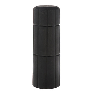 Couvercle de poignée d'accélérateur pour moteur hors-bord Yamaha, en plastique de 10 mm, pour moteurs de 15 à 30 40 CV - Product Image 3